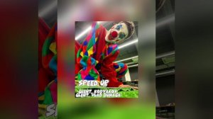 🎀Песня А4 «Глент, Кобяков, Глент, Влад Бумага»🎀