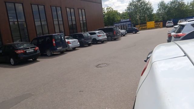 Калуга рынок смотреть онлайн