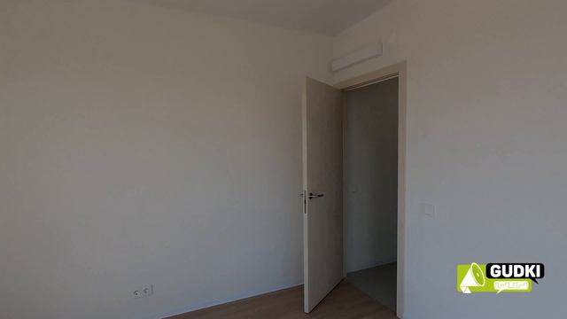 #Люблинскийпарк Квартиры корпуса 13.4. Последние штрихи перед выдачей ключей. смотреть онлайн