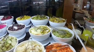 ШИКАРНЫЙ Турецкий Отель с БОЛЬШИМ НЕДОСТАТКОМ - Utopia Worl