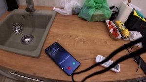 Путешествие на машине из Сибири На Юг.  #намашине #нама?