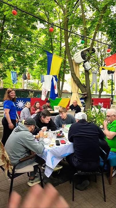 Это Одесса-Мама 🤎 смотреть онлайн
