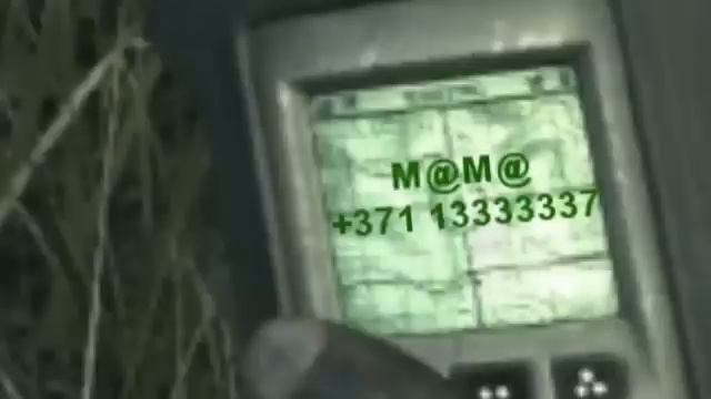 call of duty mw3 прикол смотреть онлайн