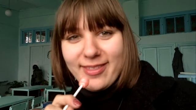 Я тя ща сломаю придурок смотреть онлайн