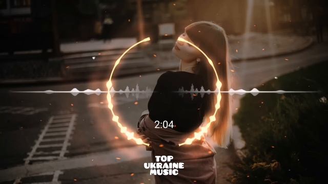 Океан Ельзи - 2000 миль (Прем'єра 2025) | Дві тисячі миль між смотреть онлайн