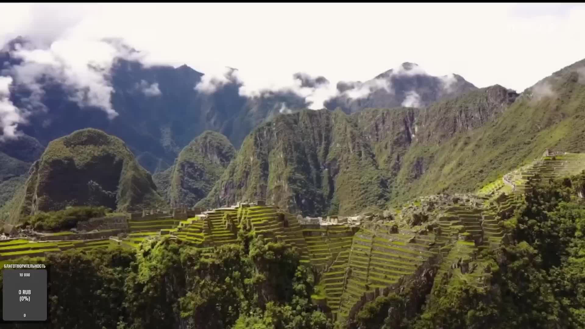 Музыка DeeP смотреть онлайн