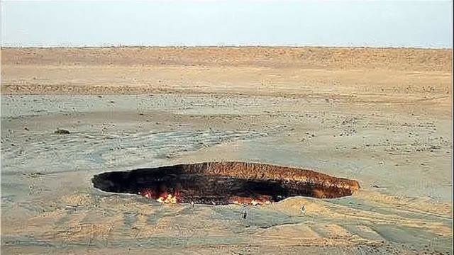 Необычные места смотреть онлайн