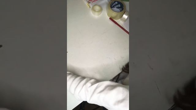 Как сделать самодельный симпл димпл🤗Очень просто и легко🥰 смотреть онлайн