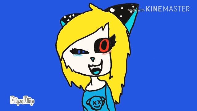 На канале тепнрь не только личная жизнь но и анимации сорин за звук смотреть онлайн