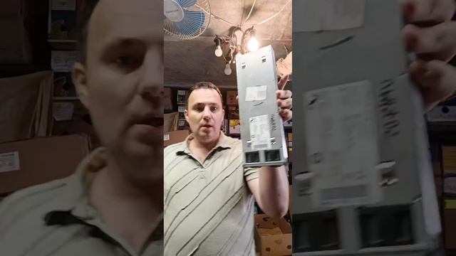 Eltec flatpack 48v 24v. integral 48v блоки живлення 2кВт смотреть онлайн