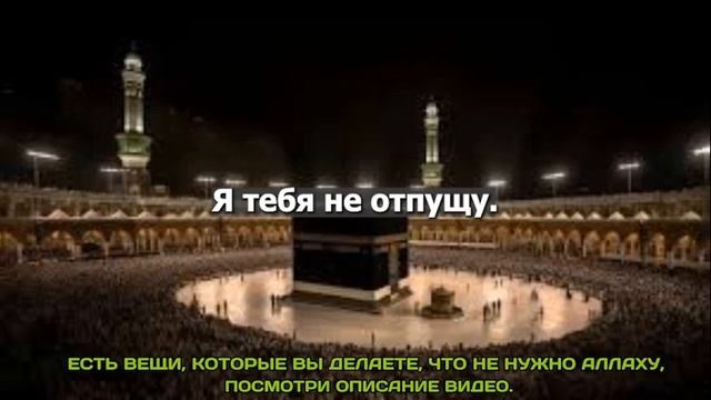 Великое чудо произошло во время погребения маленьког? смотреть онлайн