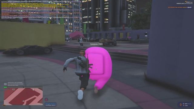 Grand Theft Auto V 2025.05.25 - 22.51.38.05.DVR - Trim