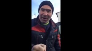 АДЖАРА ГУДЖУ 1 ЧАС