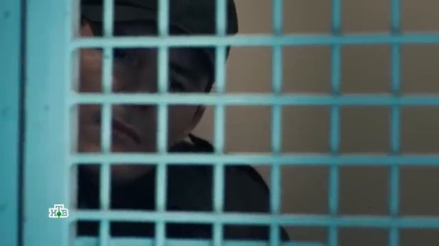 Подсудимый 9 серия. 2019 г. смотреть онлайн