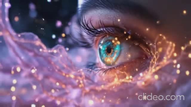 СТАФФОРД 63 - ТЫ МОЯ О...... смотреть онлайн