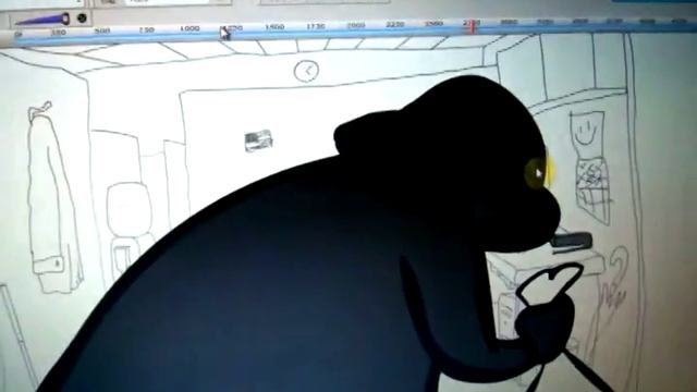 и снова мульт часть 5 смотреть онлайн