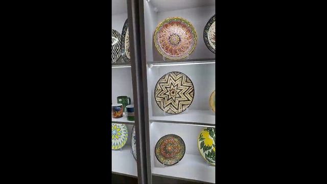 Телебашня Ташкент смотреть онлайн