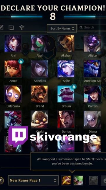 ГДЕ ПРОПАДАЛ? ИСТОРИЯ ИЗ ЖИЗНИ СТРИМЕРА Лига Легенд league of legends #Shorts смотреть онлайн