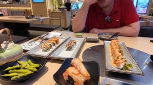 ☕ Вьетнам, Дананг 2025: лучшие кафе, безлимитные буфеты ?