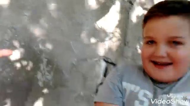 100 СЛОЁВ СКОТЧА|Nick Vlog смотреть онлайн