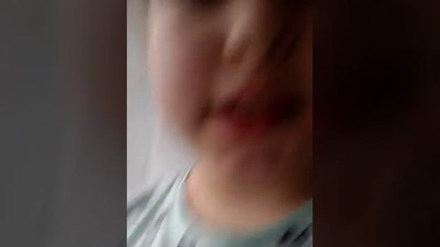 не ходите на площадь на НАУРЫЗ !!!! смотреть онлайн