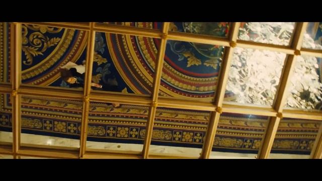 Суета по американски смотреть онлайн