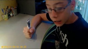 КАК СДЕЛАТЬ ДЫМОВУХУ ИЗ ПОДРУЧНЫХ СРЕДСТВ? HOW TO MAKE A SMOKE BREAK FROM UNEMBLE MEANS?