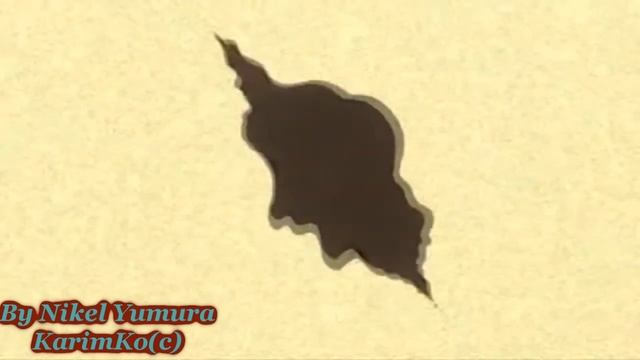 Все проиграли(Kouya And Yamato)