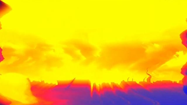 Ника ТВ Калуга 2013 in Crazy Diamond смотреть онлайн