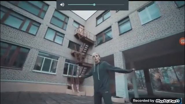 Реакция на влада А4 песня 5 минут назад смотреть онлайн