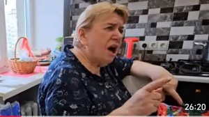 САМВЕЛ АДАМЯН, НА ИХ МЕСТЕ ДОЛЖНА БЫТЬ Я, НАДЬКА УСТРОИЛА НАСТОЯЩИЙ ПЫЗДОК, ТИКАЙТЭ УСИ, ПАРОДИЯ