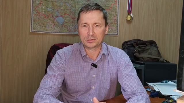 ⛔💰Коллекторы и МФО больше не смогут взыскивать долги через судебные приказы... смотреть онлайн