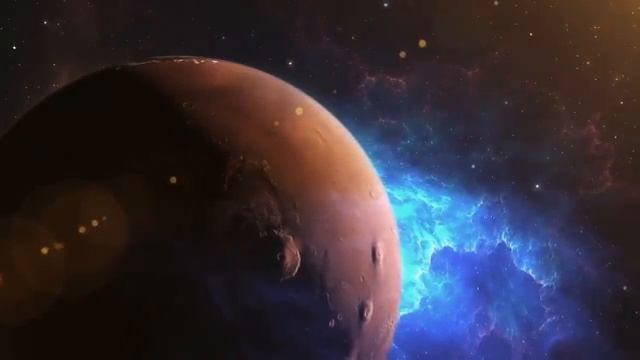 «ВЕЛИЧИЕ САТУРНА» Роберт Свобода смотреть онлайн