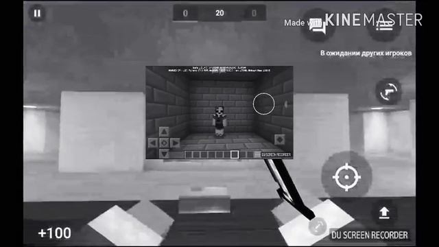 BS СТРАШИЛКА ,,УКРАДЕННЫЕ ДУШИ"(ЧАСТЬ 2) смотреть онлайн