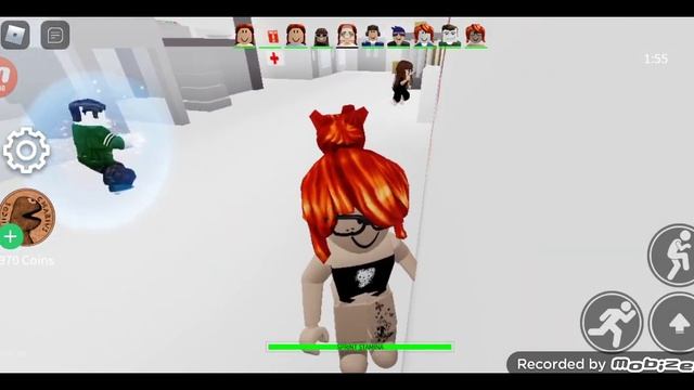 играю в роблокс название не помню😚✨🤟🌿