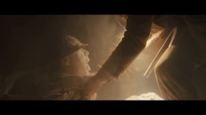 Грехо-Обзор "1917" (Служили два товарища)