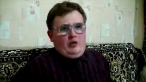 Два вопроса как и на*уя?