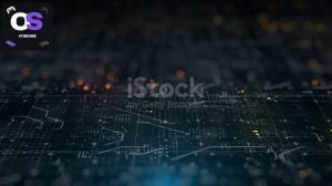 Материнская плата. Что нужно знать при покупке новой, ?