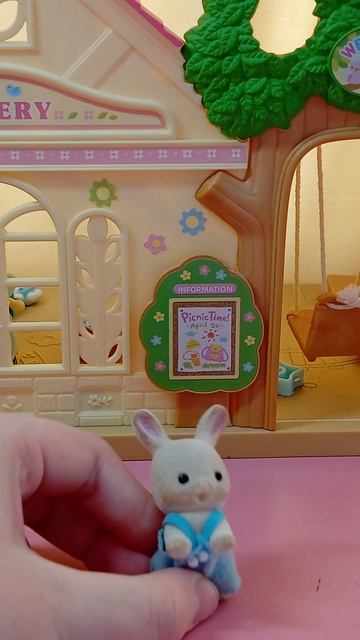 Лайфхак от Николая-"Как поставить на место когда тебя обзывают словом "Малолетка" смотреть онлайн