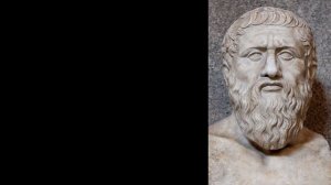 Платон за  6 минут.  Философ, который изменил мир