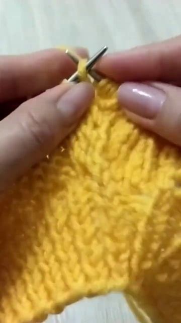 В МОЕЙ КОЛЛЕКЦИИ ТАКИХ СЛЕДКОВ ЕЩЁ НЕ смотреть онлайн