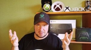 Как сейчас безопасно покупать игры на Xbox?