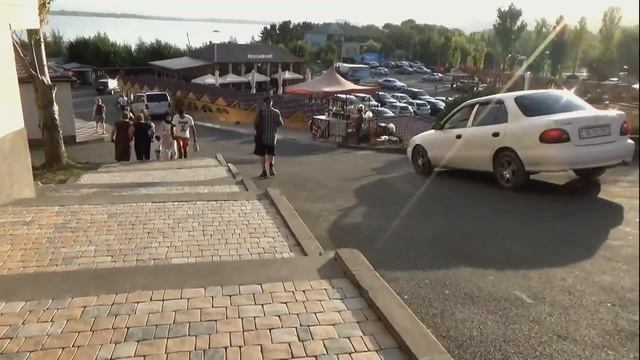 Голубая жемчужина Армении смотреть онлайн