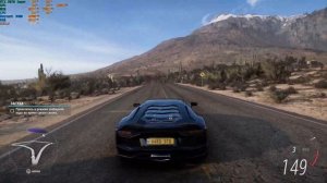 RTX 2070 Super  в играх  в  4K разрешении