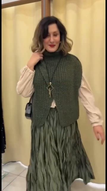 Магазин Si.Signora ТЦ Метромаркет Италия Турция#большие размеры#одежда #пуховики #зимние #пальто # смотреть онлайн