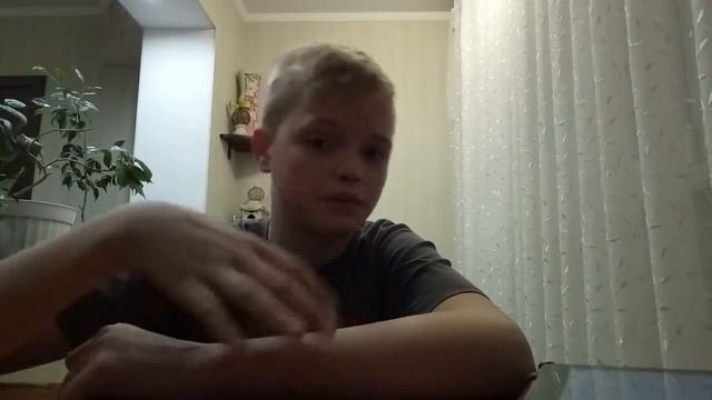 БОЙ-НАРИСОВАНЫЙ-АНИМАЦЯ+КОНКУРС НА 100₽ смотреть онлайн