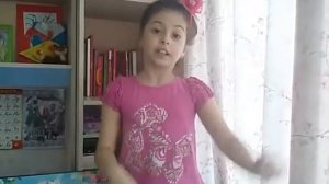 Саша Черный «Живая азбука»