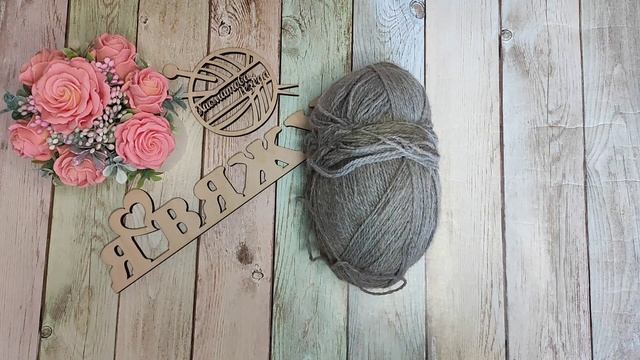 "Носочная дюжина". Старт 5. смотреть онлайн