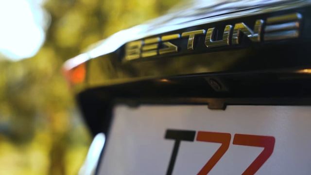 Атлант-М Запад | Официальный мультибрендовый формат смотреть онлайн