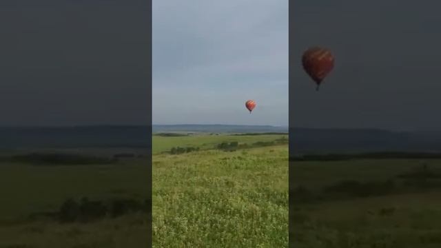 12 июня . Утёсное смотреть онлайн